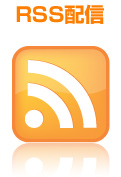 RSSۿ
