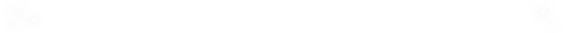 äƤäƤץå!եθڡ