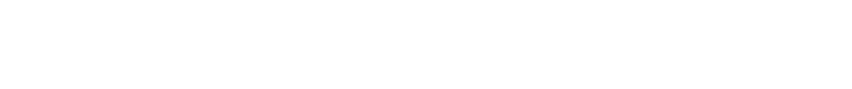 ʿ28ǯ63饭ڡΥեꥨ󽷳ۤ˱1ߡߡ11ʳˤ̥ܡʥָפǥեȤʧޤ