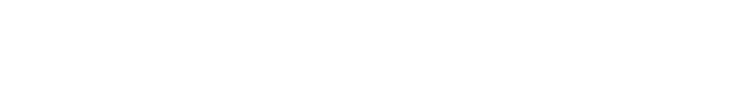 䤿եȳҤϡ־󥳥ƥĤΥեꥨӣС׻ԾͭΨʥˤˤơʿ29ǯ9ޤǤ50ʢ26Ұ˴Ť󥯥Ĵ١ˤãȳ2ӣ褵ȳ뤳Ȥޤ