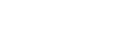 45