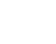 47ʢ