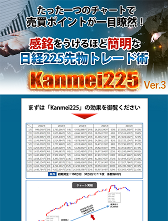 Kanmei225