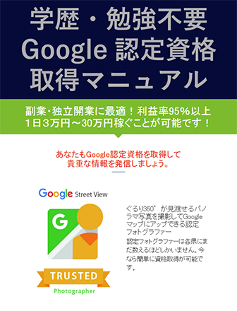 ٶ Googleǧʼޥ˥奢