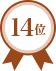 14