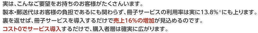 ¤ϡʤ˾򤪻Τͤ󤤤ޤܡ͹ϤͤôǤˤؤ餺ҥӥΨϼ¤13.8%ˤޤ΢֤СҥӥƳ16%äΤǤ0ǥӥƳǡؤϳμ¤˹ޤ