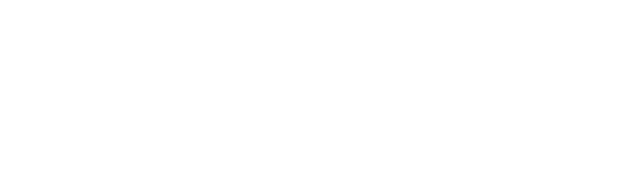 īȤäȣ֤ϤϤޤλ֤ϻˤȤäƤΤʤȯλ֤ǤӥεŪ⡢ͥʼҰκѤ⡢ʤԵ⡢ï⤬äƤ뤢ޤˡǤϤʤͤǤʤΤȯŪˡǲ褹뤳Ȥ򿴤ޤ