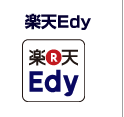 ŷEdy