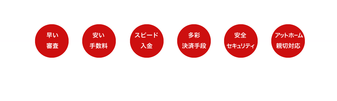 DO INFOCART!ѳȽޤޤˡ