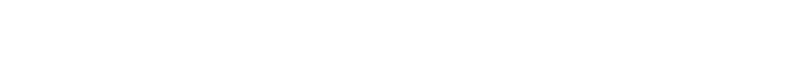 ̤λȤ䤹ϡʧϥ顼Ȥäͤ٤򤤤᤯Τ뤫Ȥ˽󤵤ޤ̤Ǥϡᤵפθ³ĩ路Ƥޤ