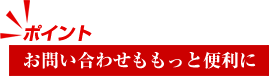 䤤碌ä