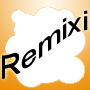 ´û¸¤ÎMIXI¥Î¥¦¥Ï¥¦¤ò´°Á´Ç˲õ¡ª¤¢¤Ê¤¿¤Î¿ÍÀ¸¤òÊѤ¨¤ë¡ª¡Ú¥ê¥ß¥¯¥·¥£¥Þ¡¼¥±¥Æ¥£¥ó¥°¡ª¡Û