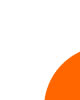 �ȒP�����A�t�B���G�C�g�w�ԋ��ۏ�t���x