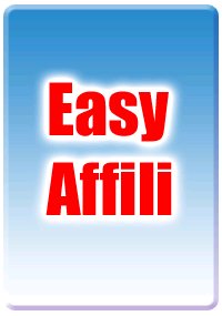 �h�C�[�W�[�����Z�b�g�@�C�[�W�[�A�t�B���@�{�@�A�t�B���G�C�g�Ő�������V�̔閧�@�Z�b�g�v�����h