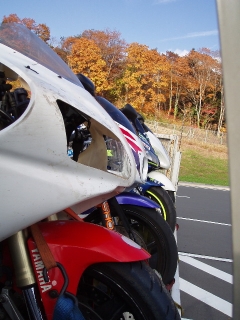 バイク屋さん開業マニュアル