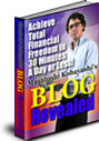 Blog Revealed�I���Ȃ��̃u���O�鍑��z���I