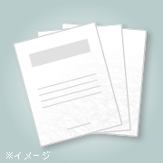 馬券革命！伝説の競馬投資ソフト