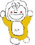 ���t�[���o�C��(Yahoo!mobile)�J�e�S���o�^�̐\���R���Z�v�g�i�g�їp�j���s�f�[�^�Ɛ����f�[�^�̎Q�l�����WPART1