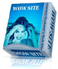 wowsite