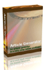 article_generator