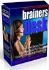 brainersdesk
