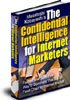 ebook_confidential