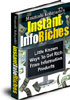 InstantInfoRiches