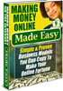 MakingMoneyOnline