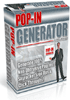 PopInGenerator