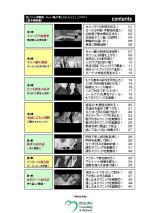 「超リアル体験談・キャバ嬢が落とされたテクニック」Vol.1（基本戦略編のみ）