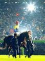 馬券必勝法！ど素人でも３連単で簡単に当たる裏技！