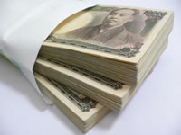 �h�����j�^�[�V�X�e���������ڕW�̗��v���z�ɒB���Ȃ��ꍇ�͎c���s�v�I�����鎮�ɂ��������ގ����̔��@�̐ݒu���@�Ƌt�]�̃A�t�B���G�C�g�p�I�p�\�R�����S�҂ł��ł����s�J�������҂����@���R�U�̍��ؓ��T�����h