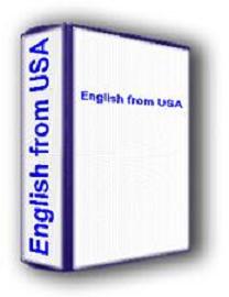 ネイティブに近づく２００の表現　- 第２巻 - 毎日少しずつ覚える英語 from USA