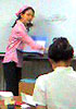 リーディング勉強会 【波動を読む方法】 <第2部>「超過去の記憶を解放させよう」文書+音声ファイル