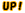 �����}�K�ǎ҂��P�����Ŗ����łR�O�O�O�l���₷���@