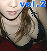 実践キャバクラの女の子攻略法vol2