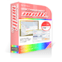 マルチアクセスブラウザ multi(マルチ)