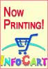 ���̃X�g���[���Ŋw�ԁE�p��b�̔����ƃ��X�j���O�i���@�ҁj