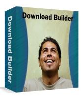 �ܳ�Ū����������ɥ��󥿡����ñ�����֤Ǥ��롪��Download...