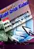 Right Crick Riches�����ʤ������ڤ�WEB������...