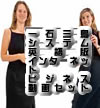 一石三鳥システム?英語版インターネットビジネス動画セット【もう、これは、ホームページ作成ビデオ大全だ!2000分のなま英語リスニング教材】