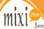 ★mixiで稼ぐ★広告のプロが暴露★初心者救済★SNSスナイパーマーケティング総数特典込み３４５ページ★アフィリ報酬６０％