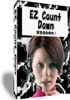 EZ CountDown