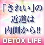 �c�d�s�n�w�@�k�h�e�d