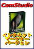 PC��̉�ʑ�����ȒP�ɘ^�悷�邱�Ƃ��ł���y�J���X�^�W�I�z