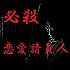 �K�E���������l