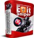 Exit Sniper