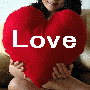 �� �C�^���A�j�I�����}�j���A�� �i�o�c�e�{���q�Łj��