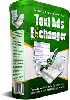 �uText Adds Exchanger�v�����S�҂������u�����f�B���O�ł��Ėc��ȃg���t�B�b�N�𐶂݂Ȃ���ׂ��̃`�����X���A�b�v�����A���܂��Ƀ��X�g�\�z�܂Ŏ������B����\�t�g�E�F�A��񋟂��܂��I