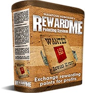 �q�����������l�� Pointing System